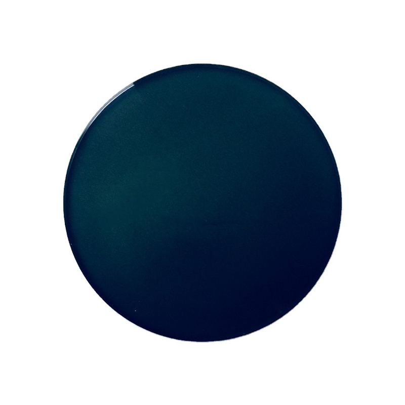 Lente de policarbonato fotocrômico 1.59 HMC/SHMC