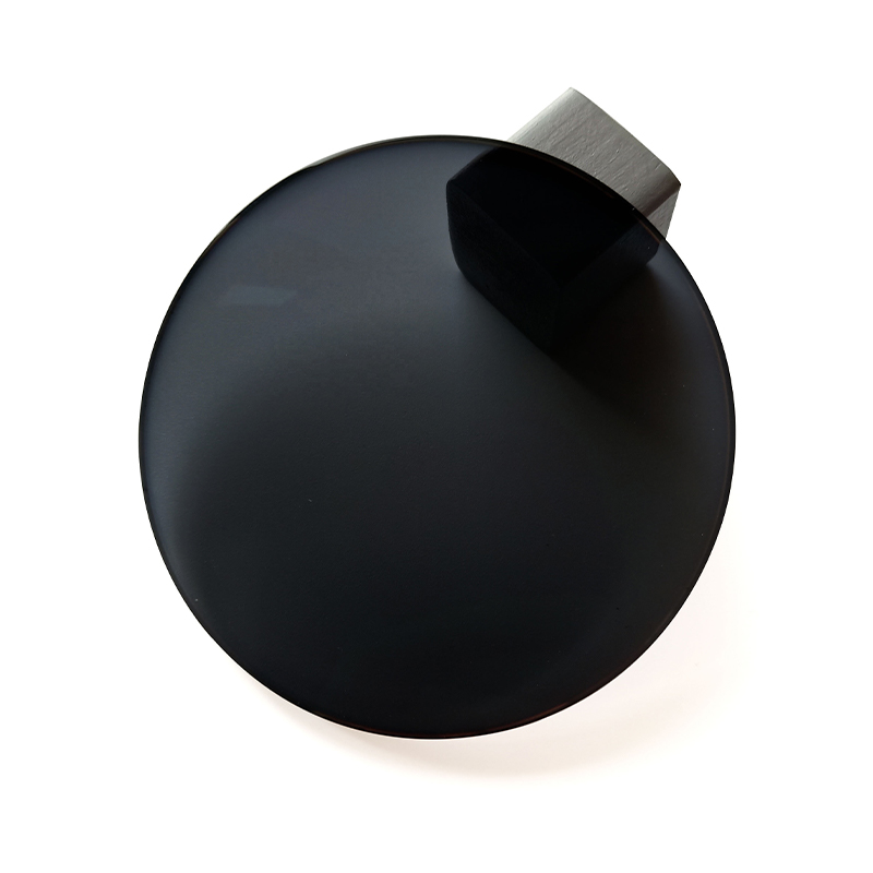 Lente fotocromática 1.60 SHMC