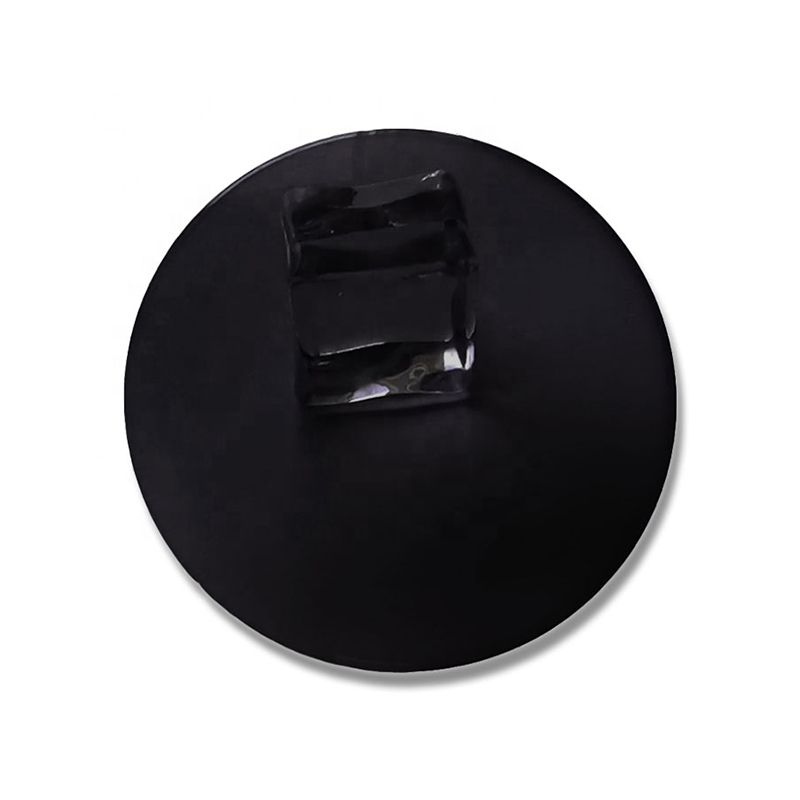 Lente fotocromática 1.60 SHMC