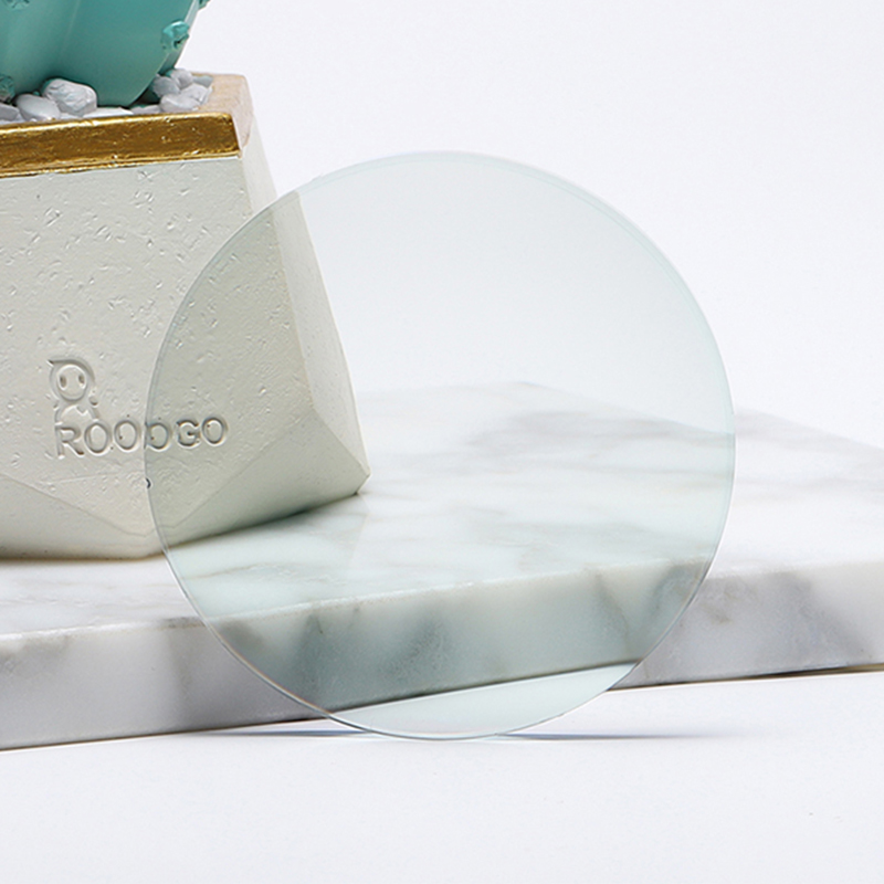 Lente Fotocromática Bloco Azul 1.67 HMC/SHMC