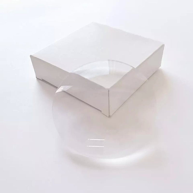 Lente Visin Única Semiacabada 1.499