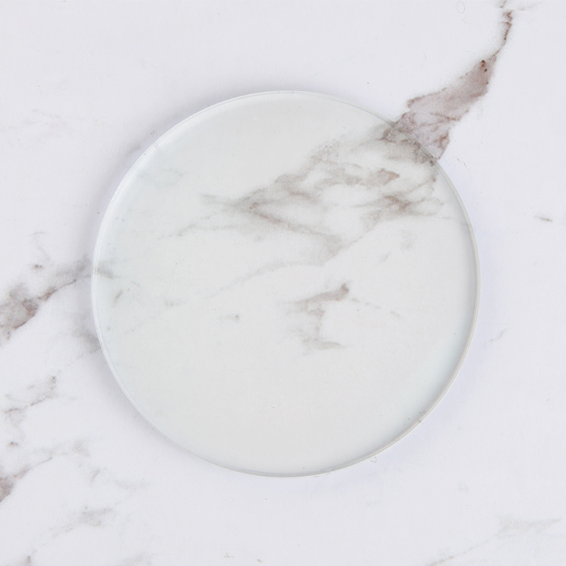 Lente de bloco azul 1.60 HMC/SHMC