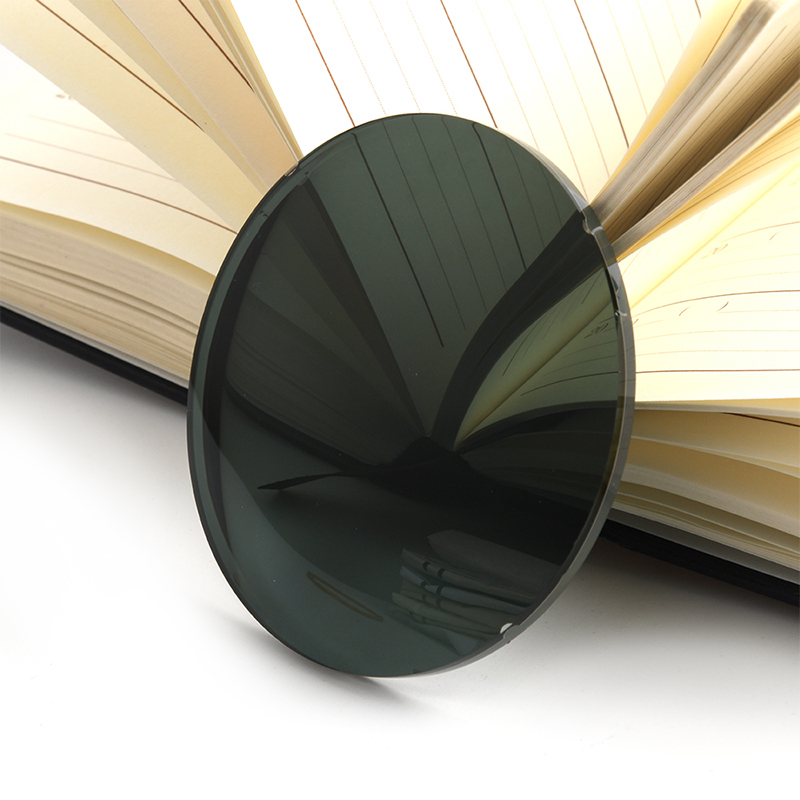 1.499 lentes polarizadas