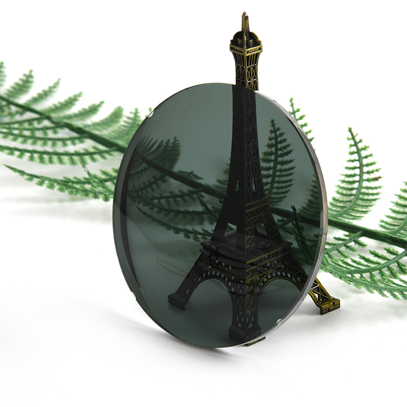 1.499 lentes polarizadas