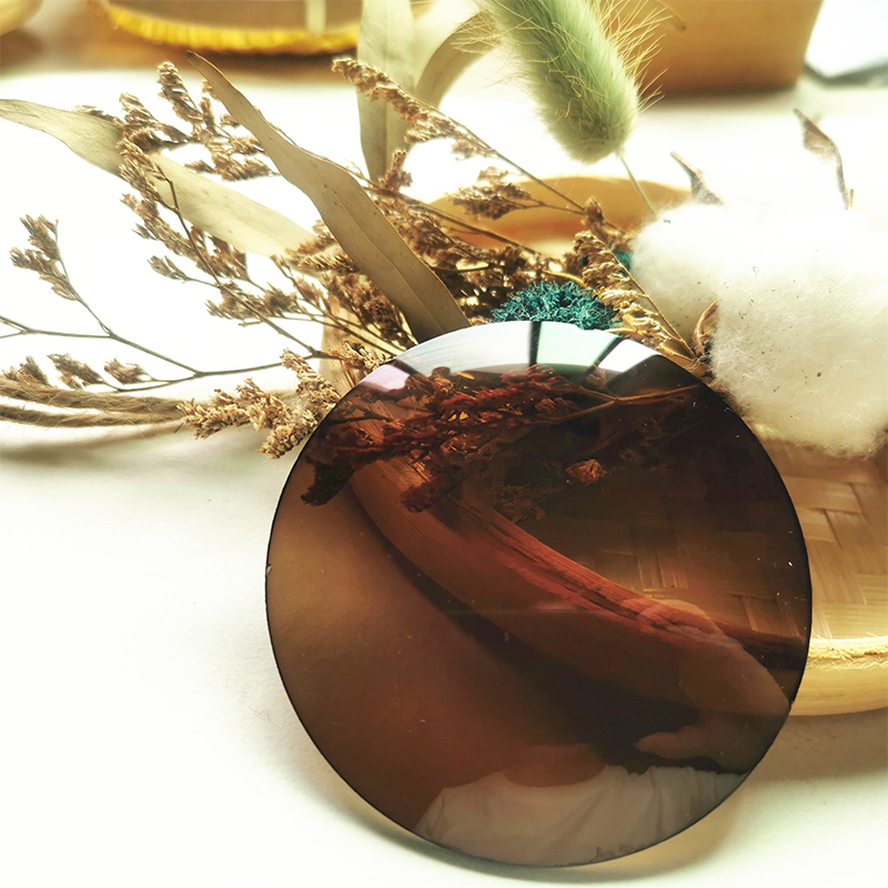 1.60 Lentes Polarizadas