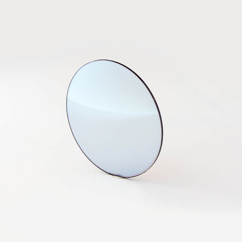 1.60 Lentes Polarizadas