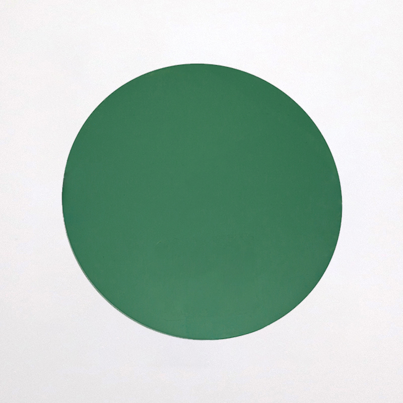 1.50 Lentes de óculos de sol coloridas