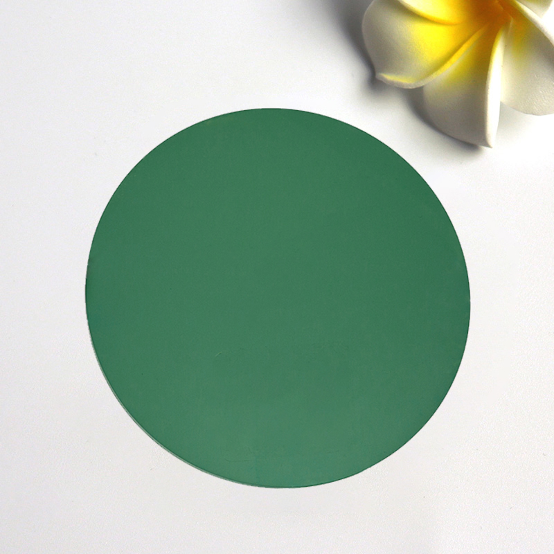 1.50 Lentes de óculos de sol coloridas