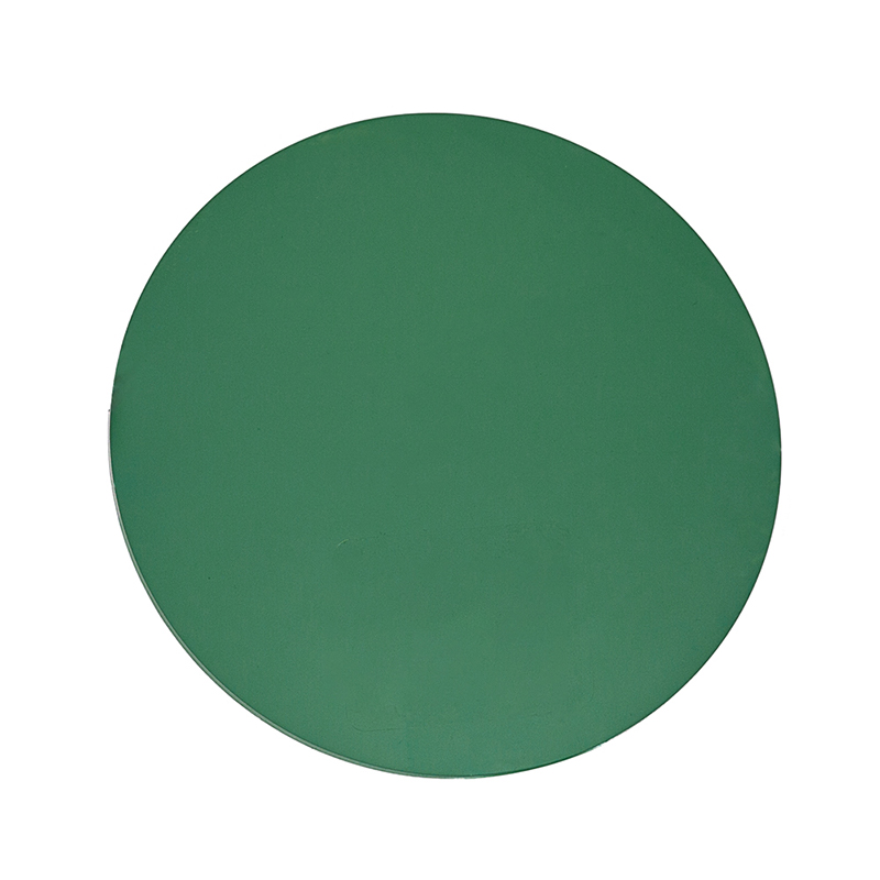 1.50 Lentes de óculos de sol coloridas